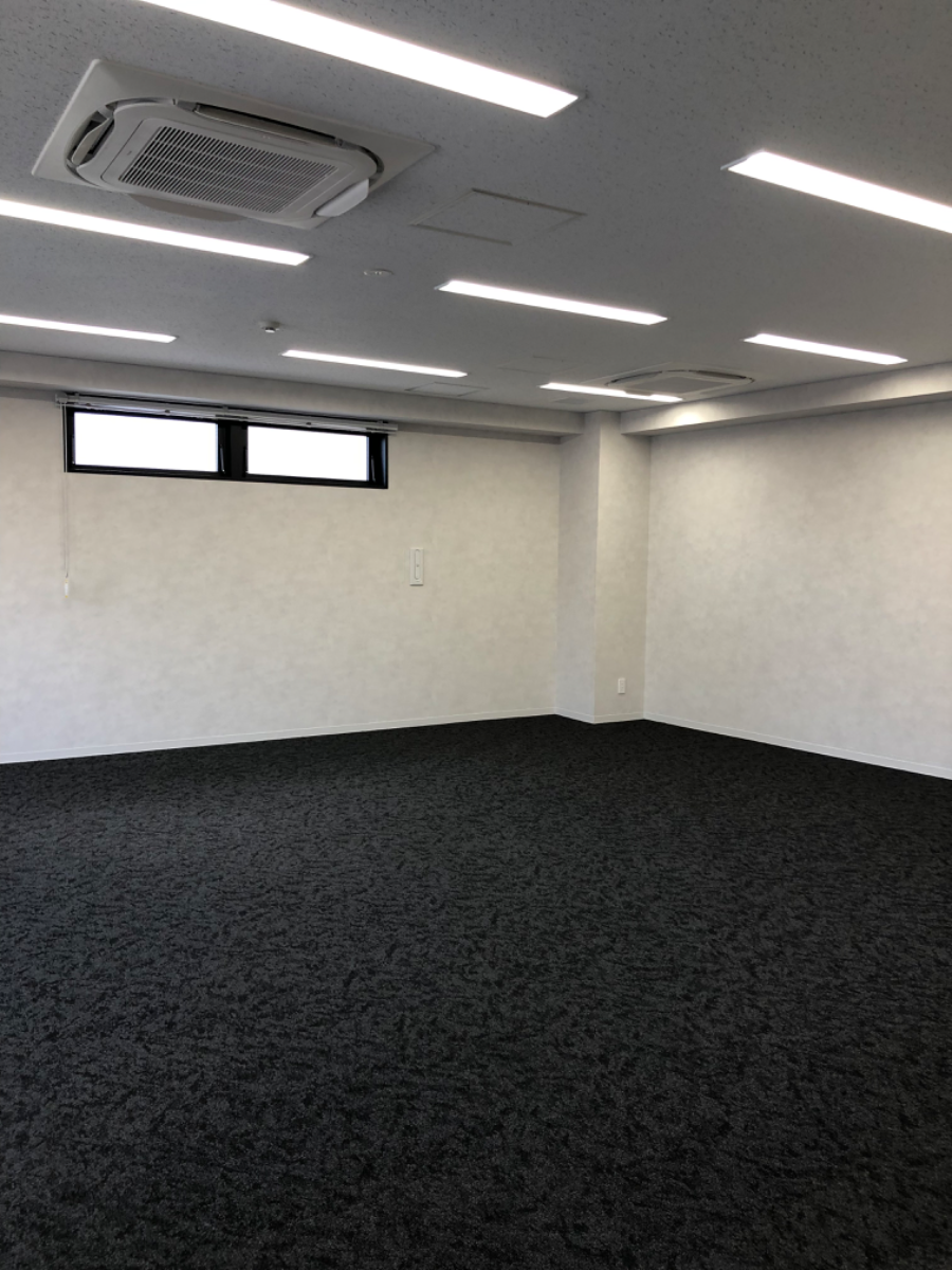 fresh/building/J00100503564_7