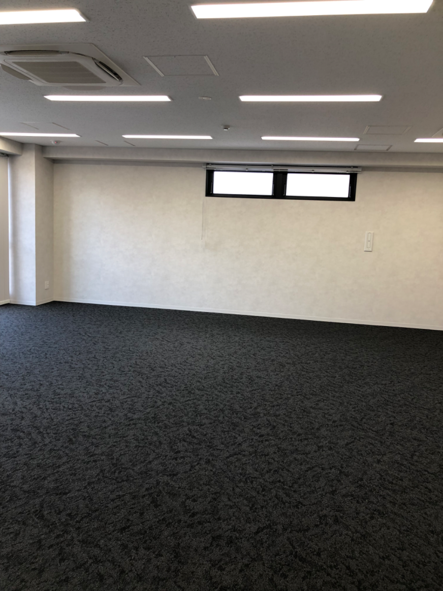 fresh/building/J00100503564_8