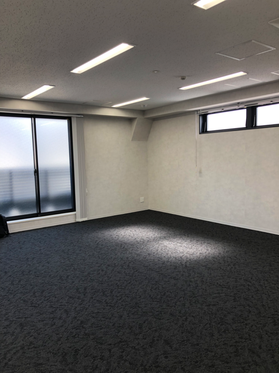 fresh/building/J00100503564_9