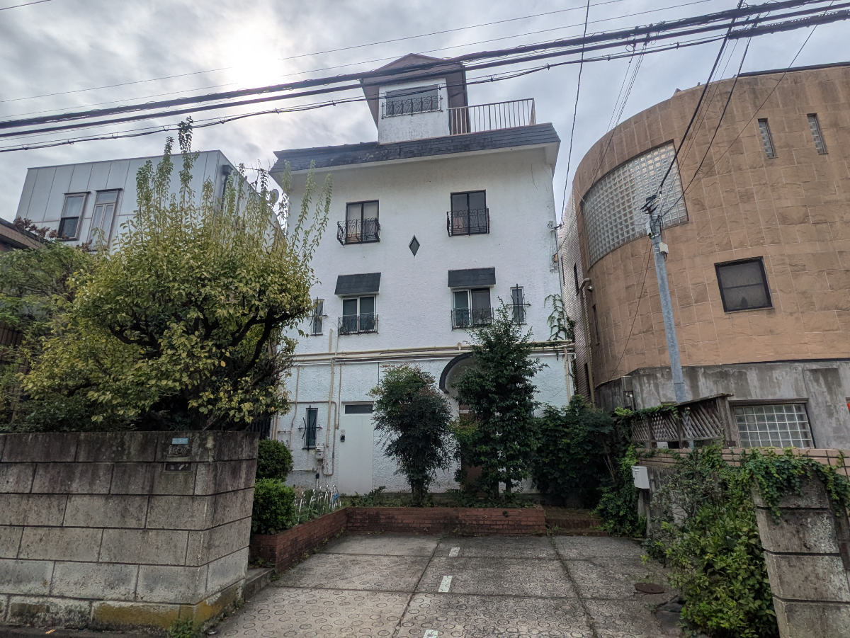 fresh/building/J00100503565_1
