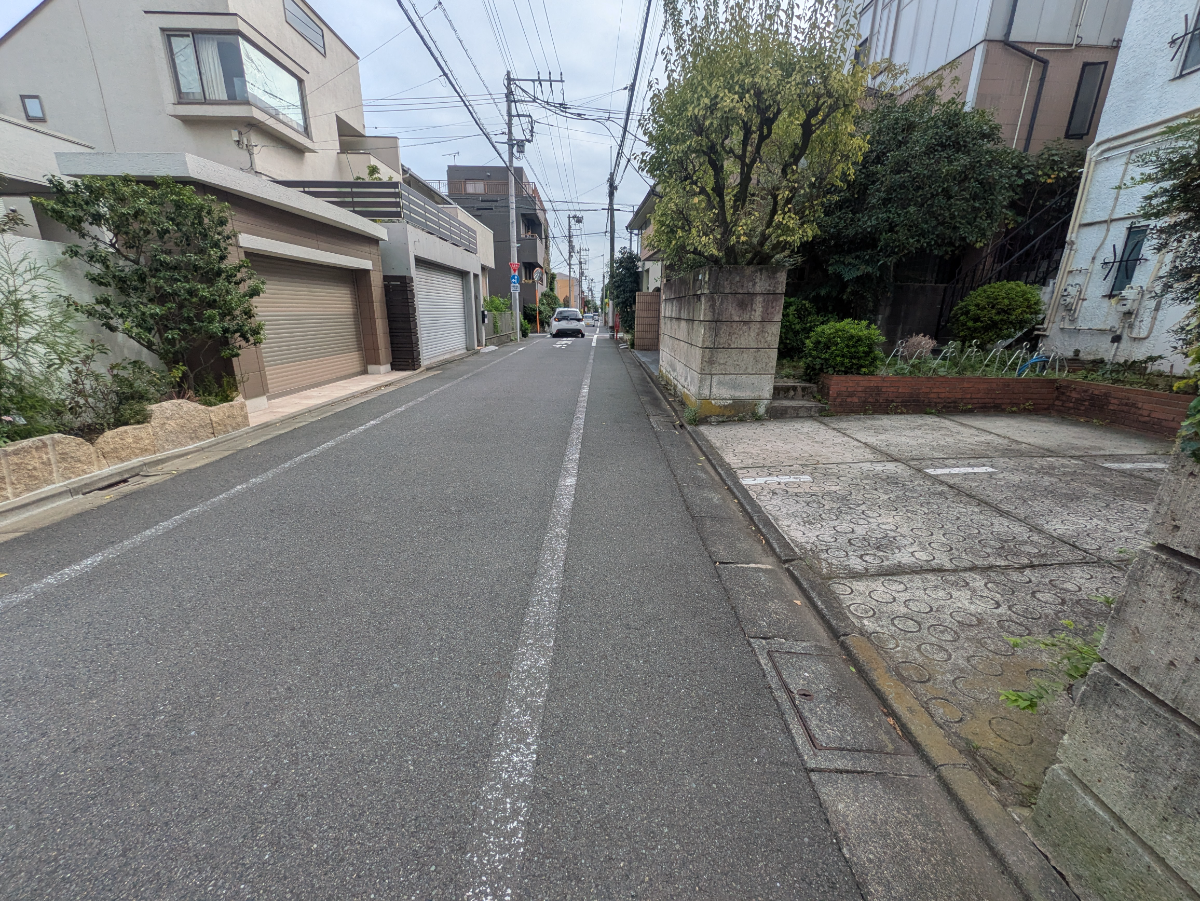 fresh/building/J00100503565_10