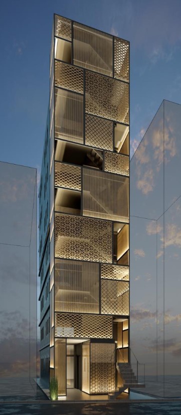 fresh/building/J00100503566_1