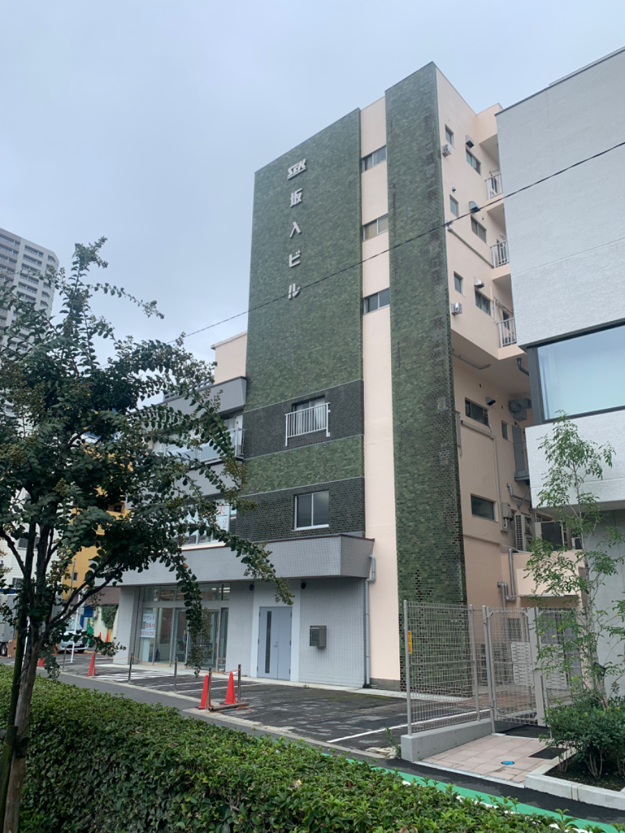 fresh/building/J00100503611_1