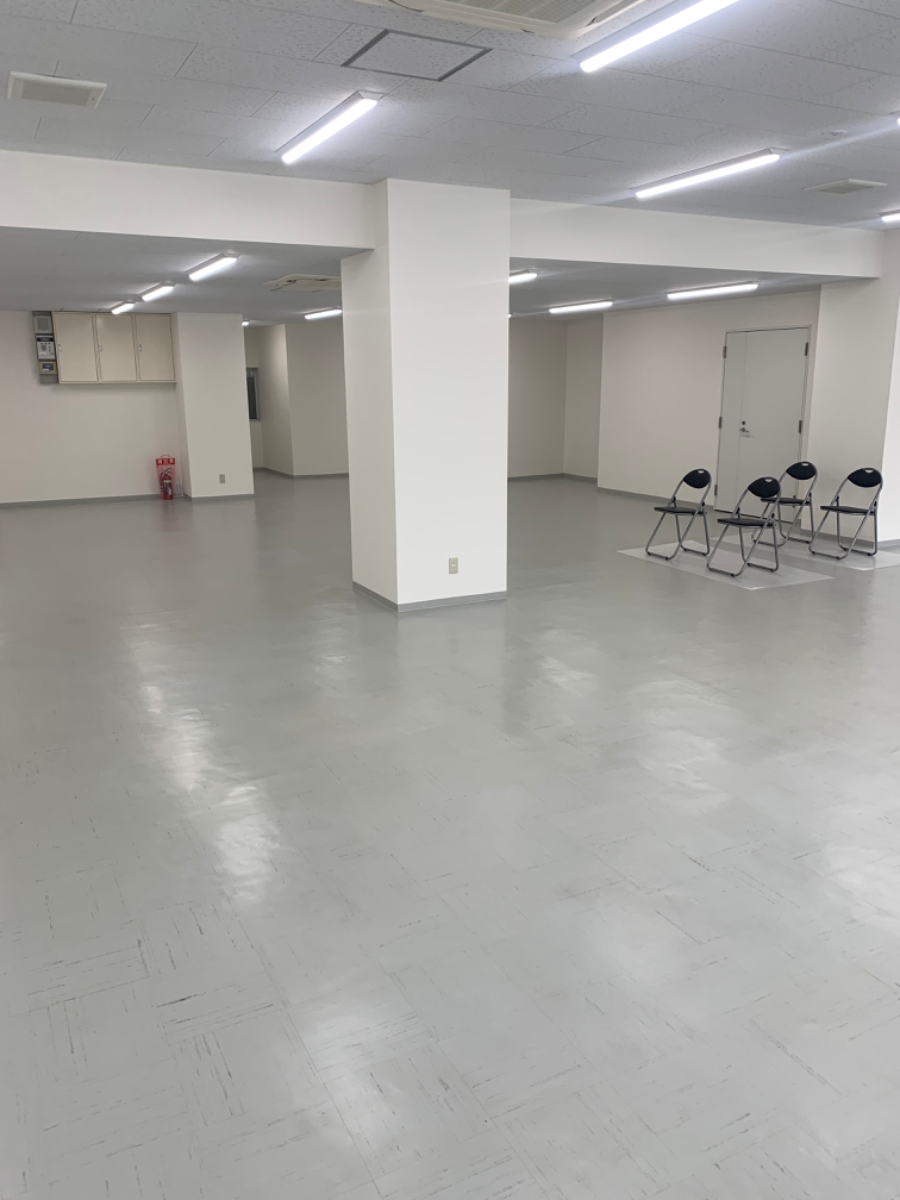 fresh/building/J00100503611_11