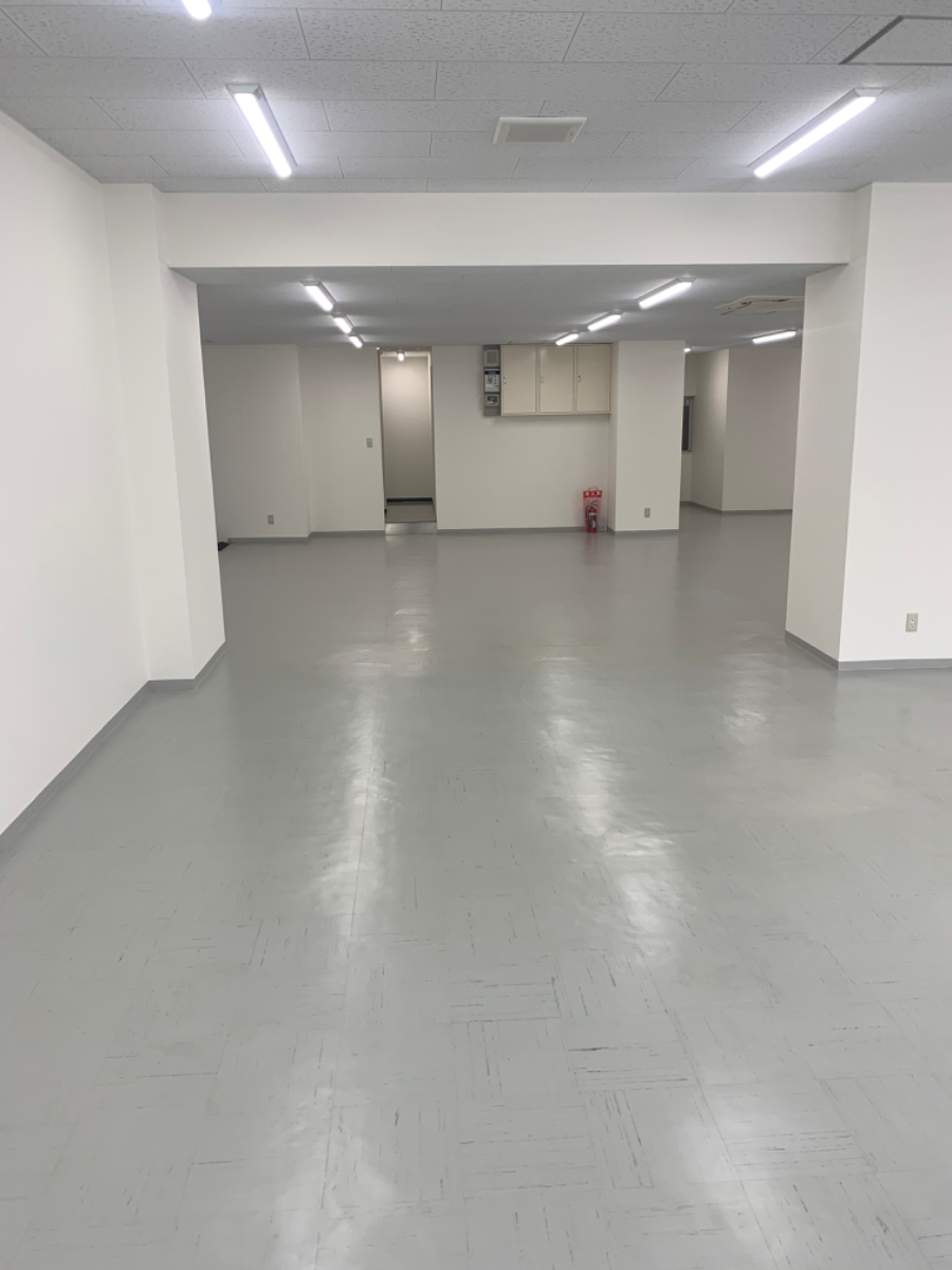 fresh/building/J00100503611_13