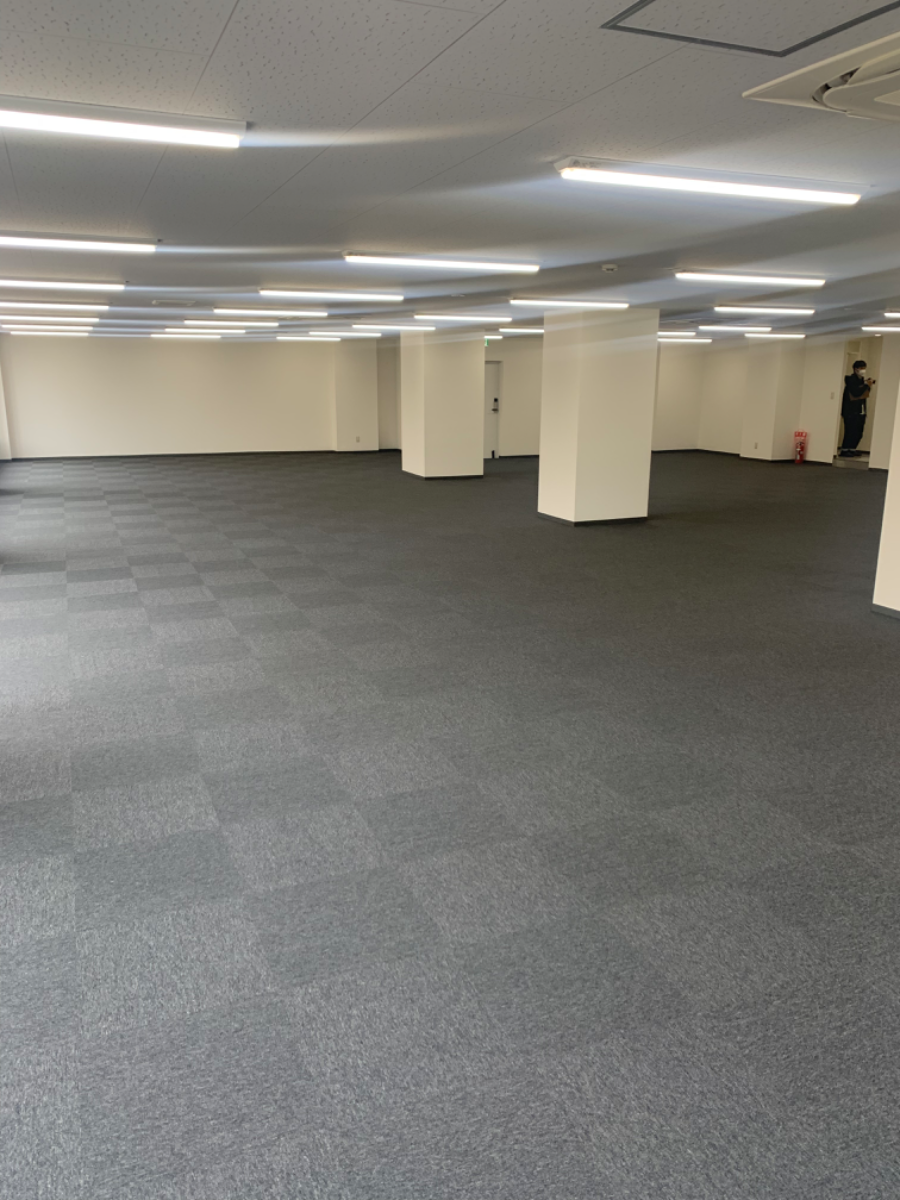 fresh/building/J00100503611_15