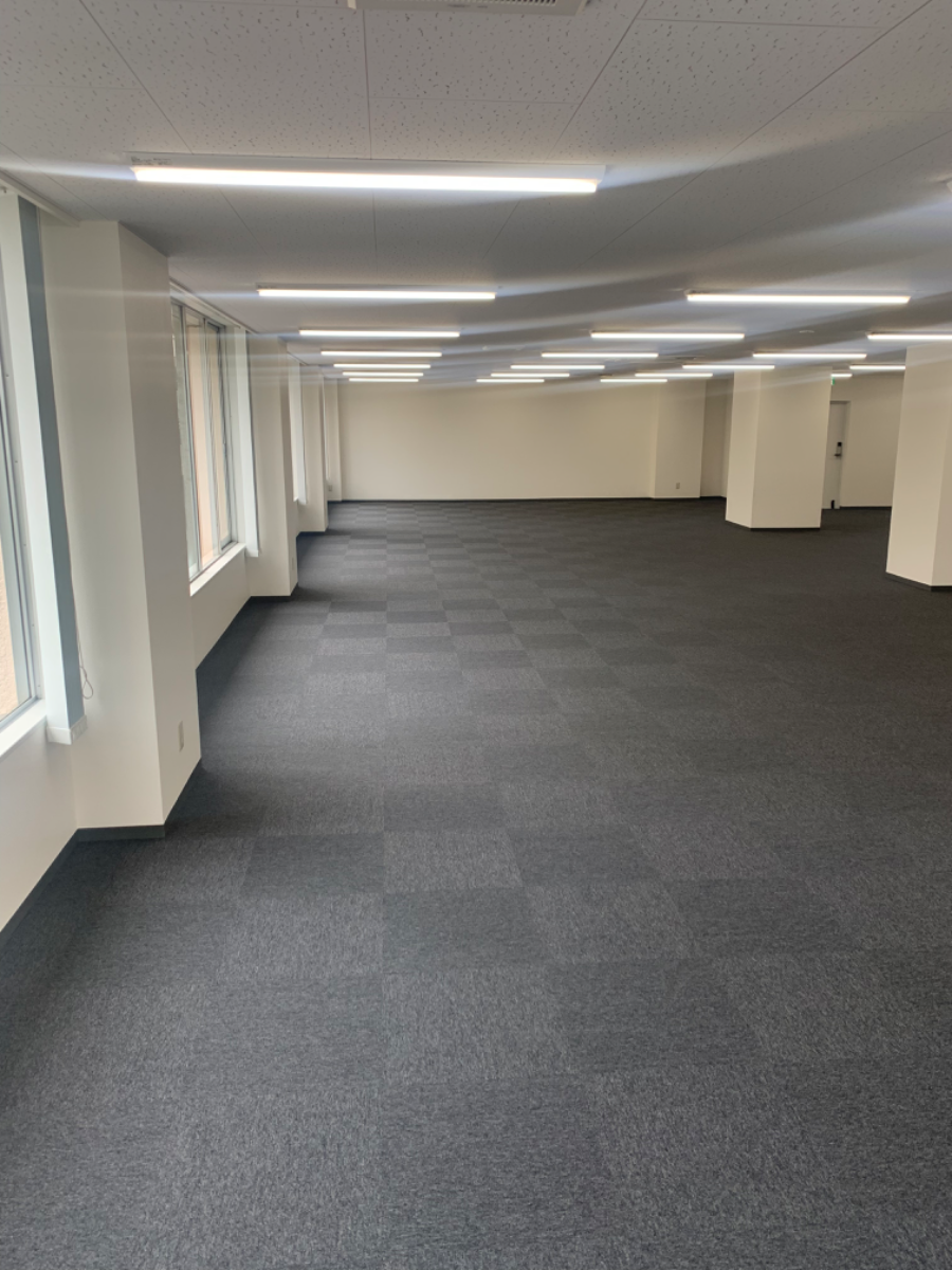 fresh/building/J00100503611_16