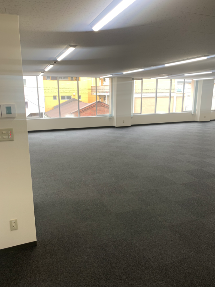 fresh/building/J00100503611_17