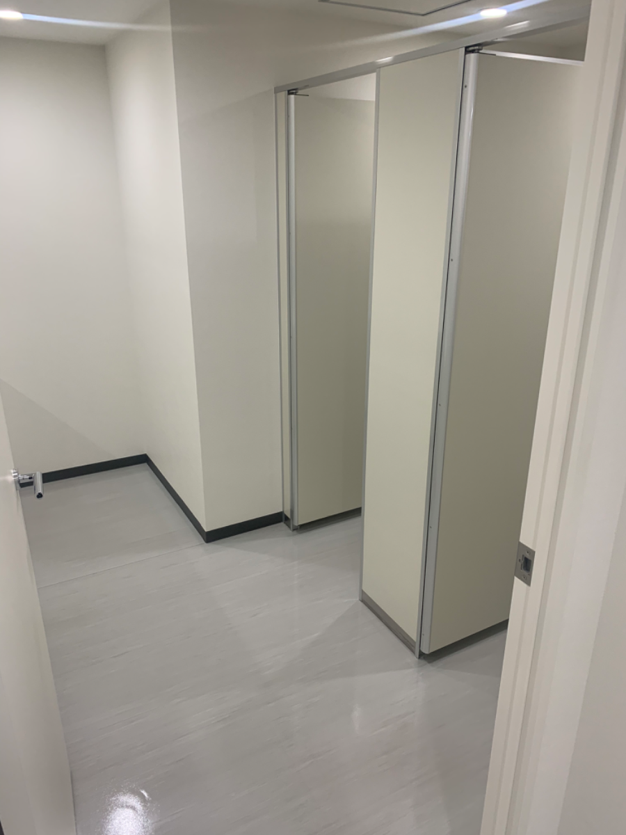 fresh/building/J00100503611_18