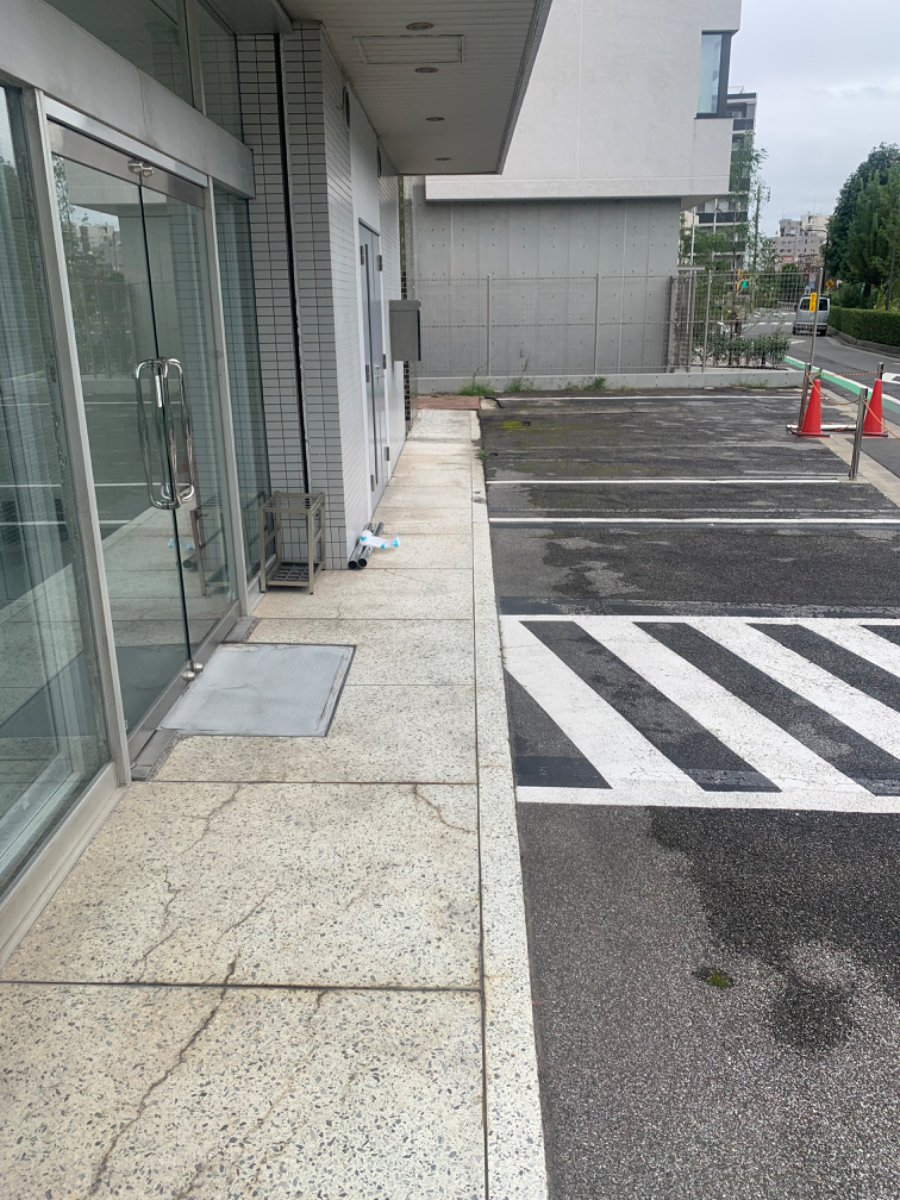 fresh/building/J00100503611_2