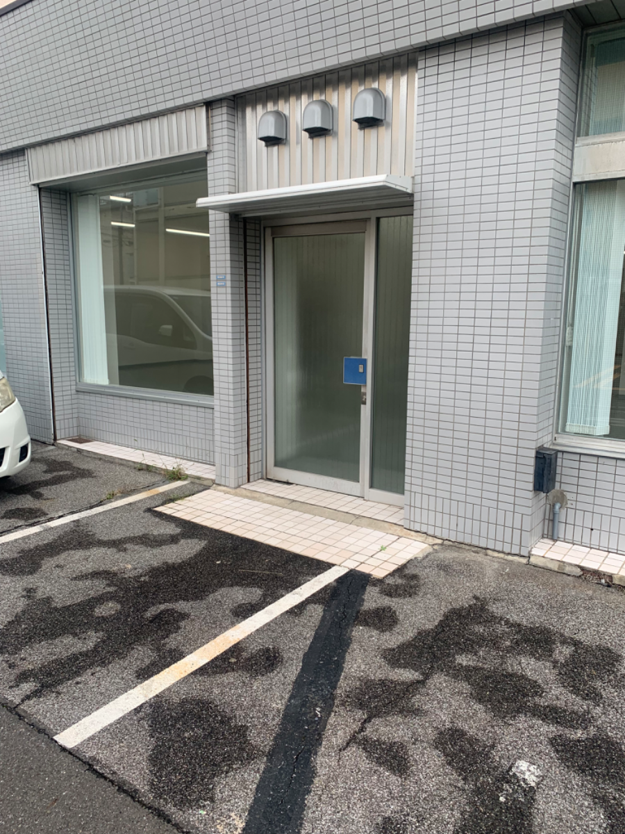 fresh/building/J00100503611_3