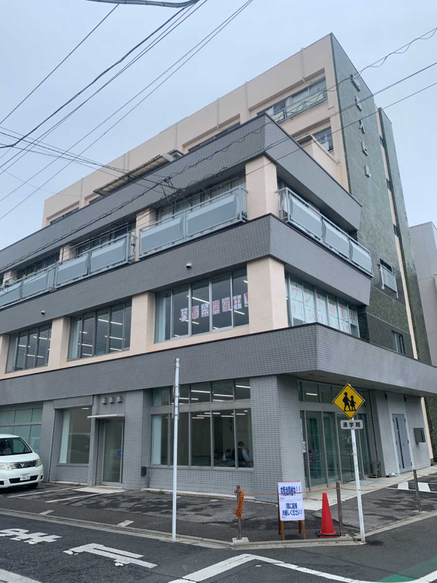fresh/building/J00100503611_5
