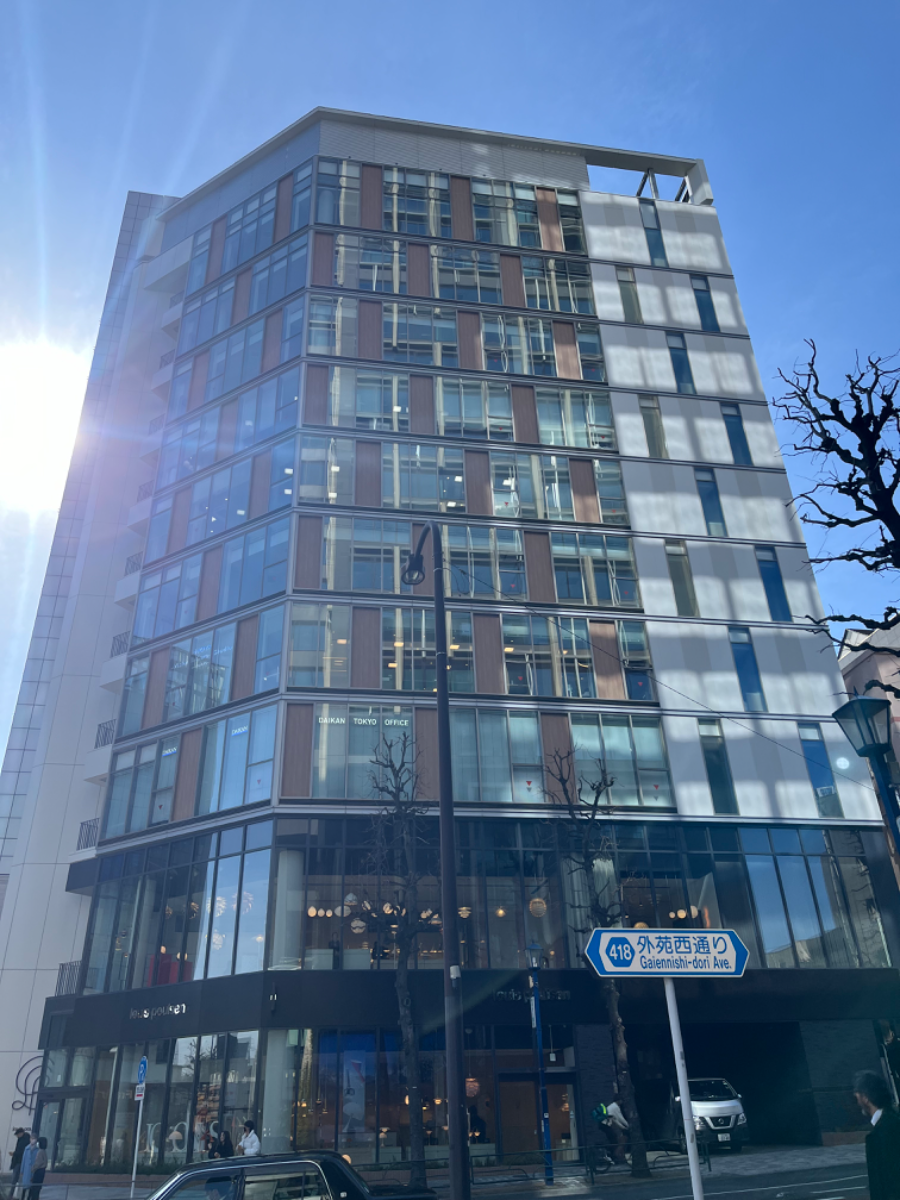 fresh/building/J00100503613_1
