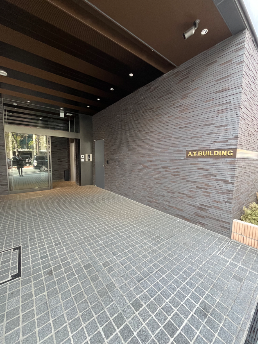 fresh/building/J00100503613_10