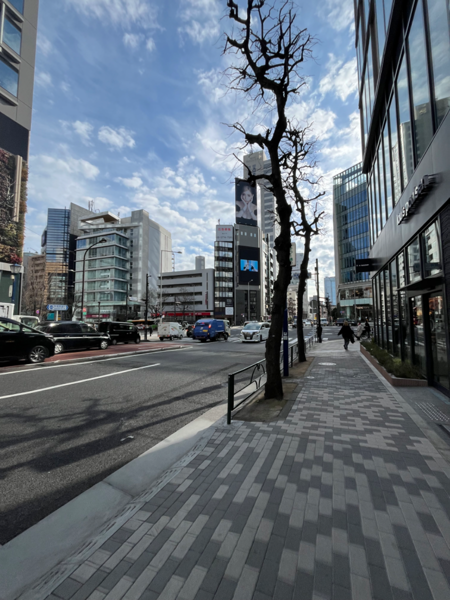 fresh/building/J00100503613_11
