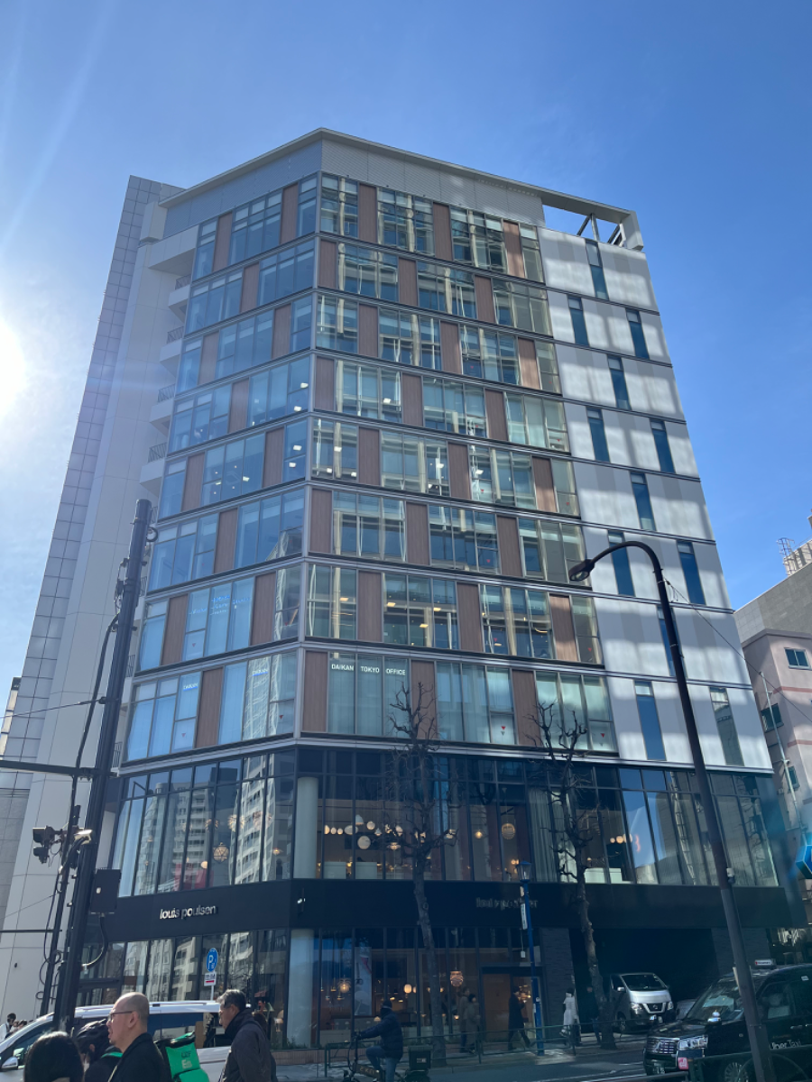 fresh/building/J00100503613_12