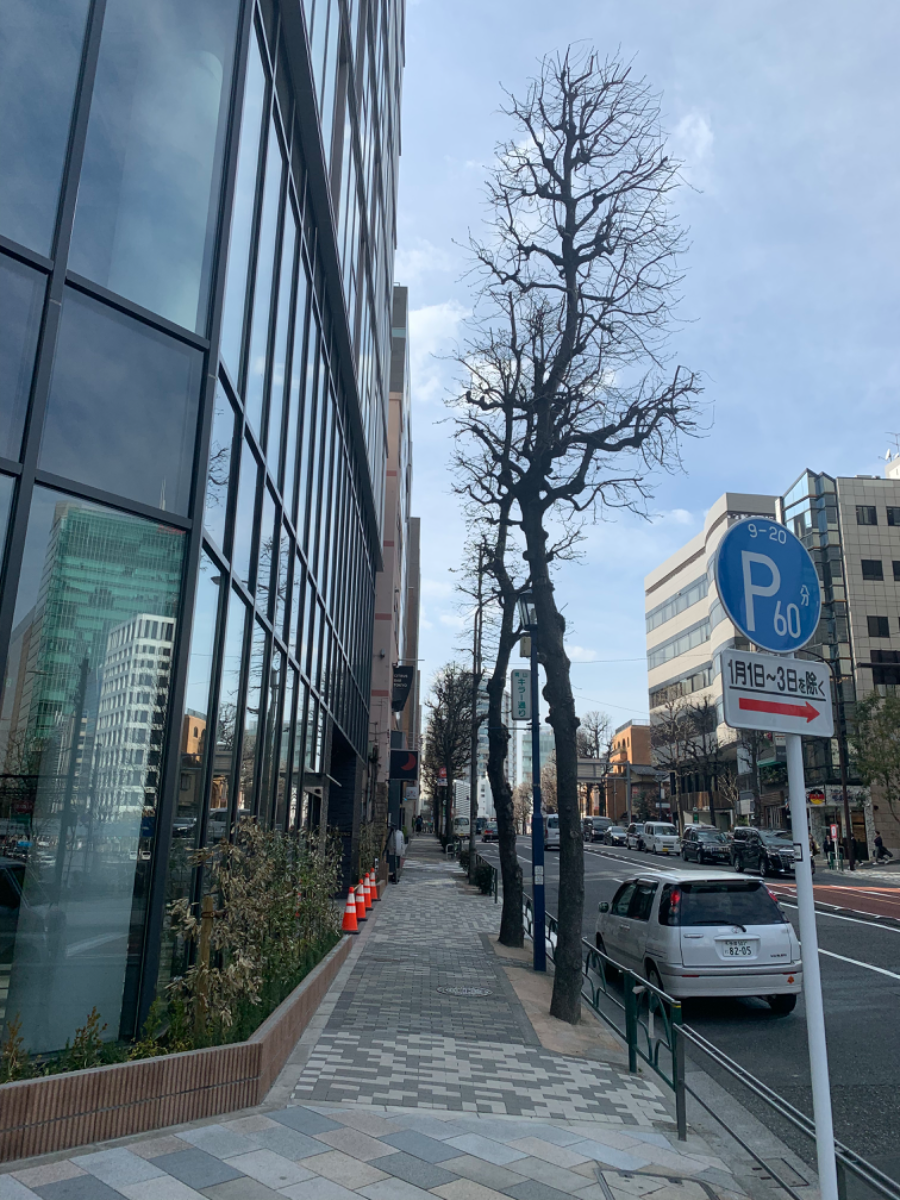 fresh/building/J00100503613_2