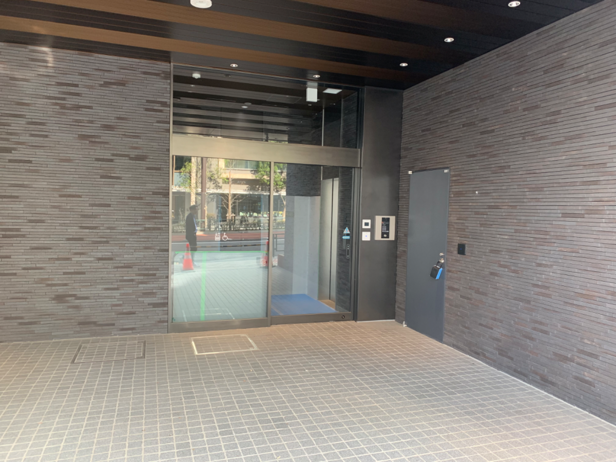 fresh/building/J00100503613_3
