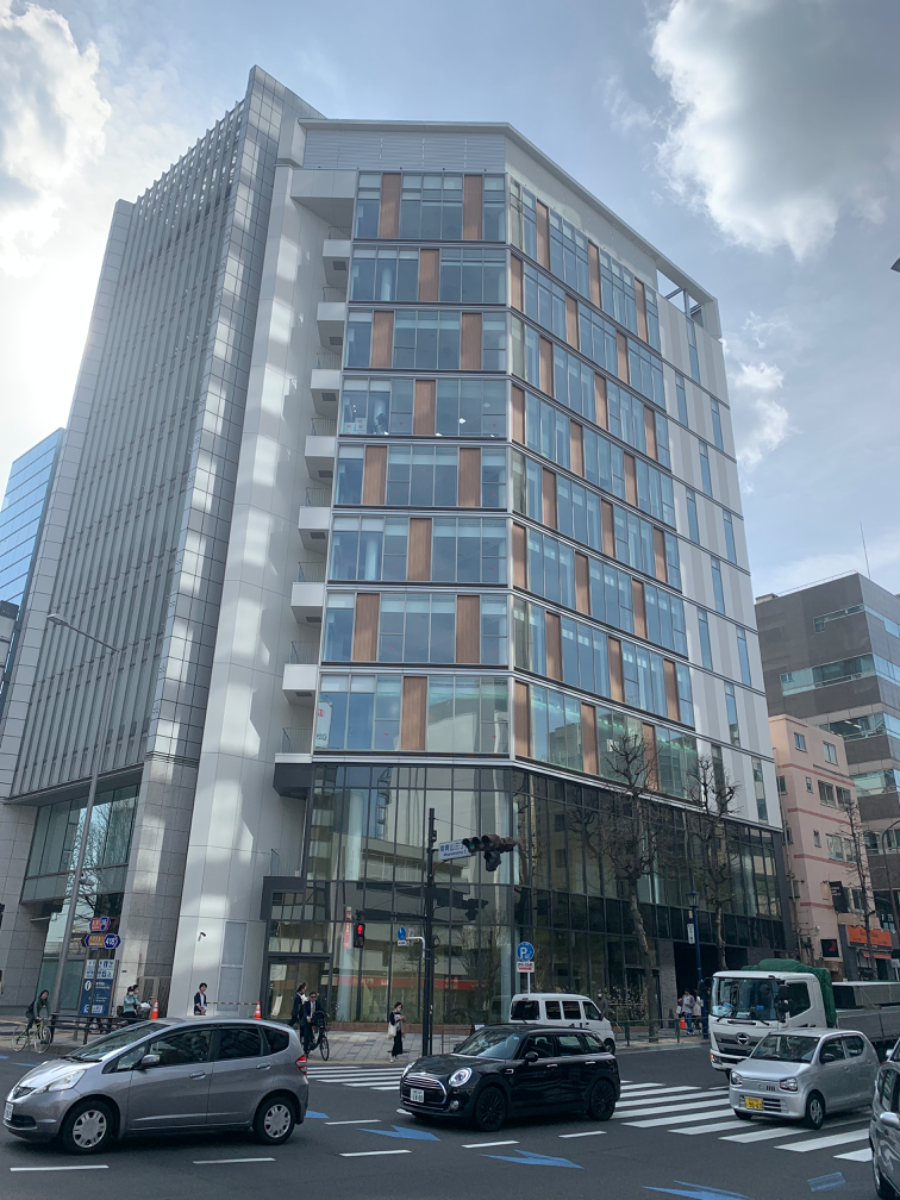 fresh/building/J00100503613_5