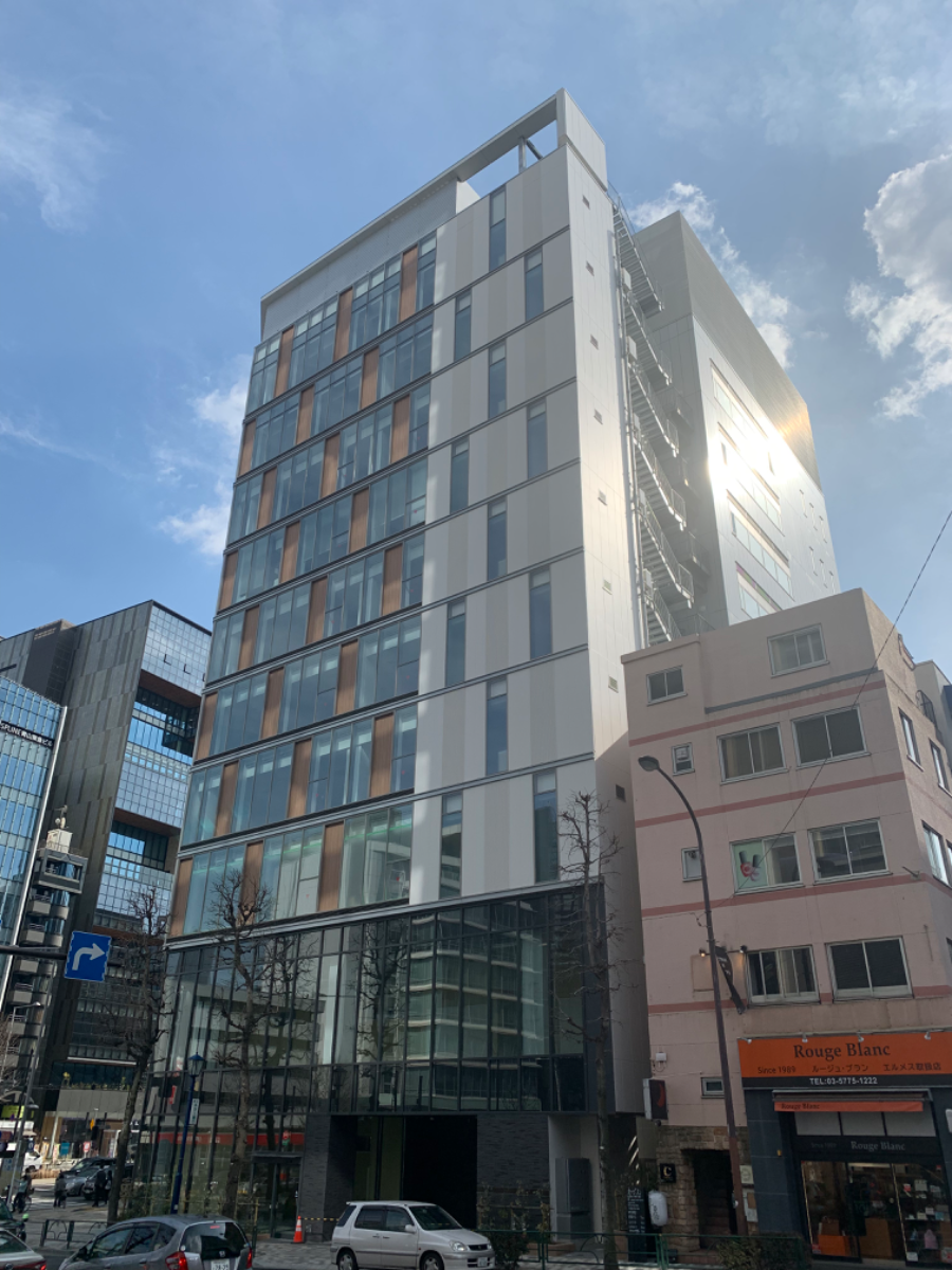 fresh/building/J00100503613_6
