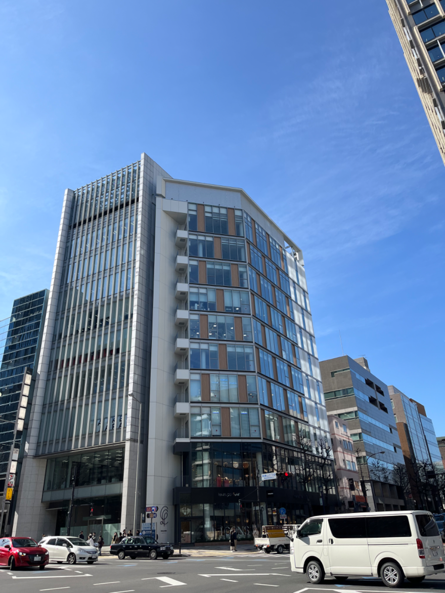fresh/building/J00100503613_7