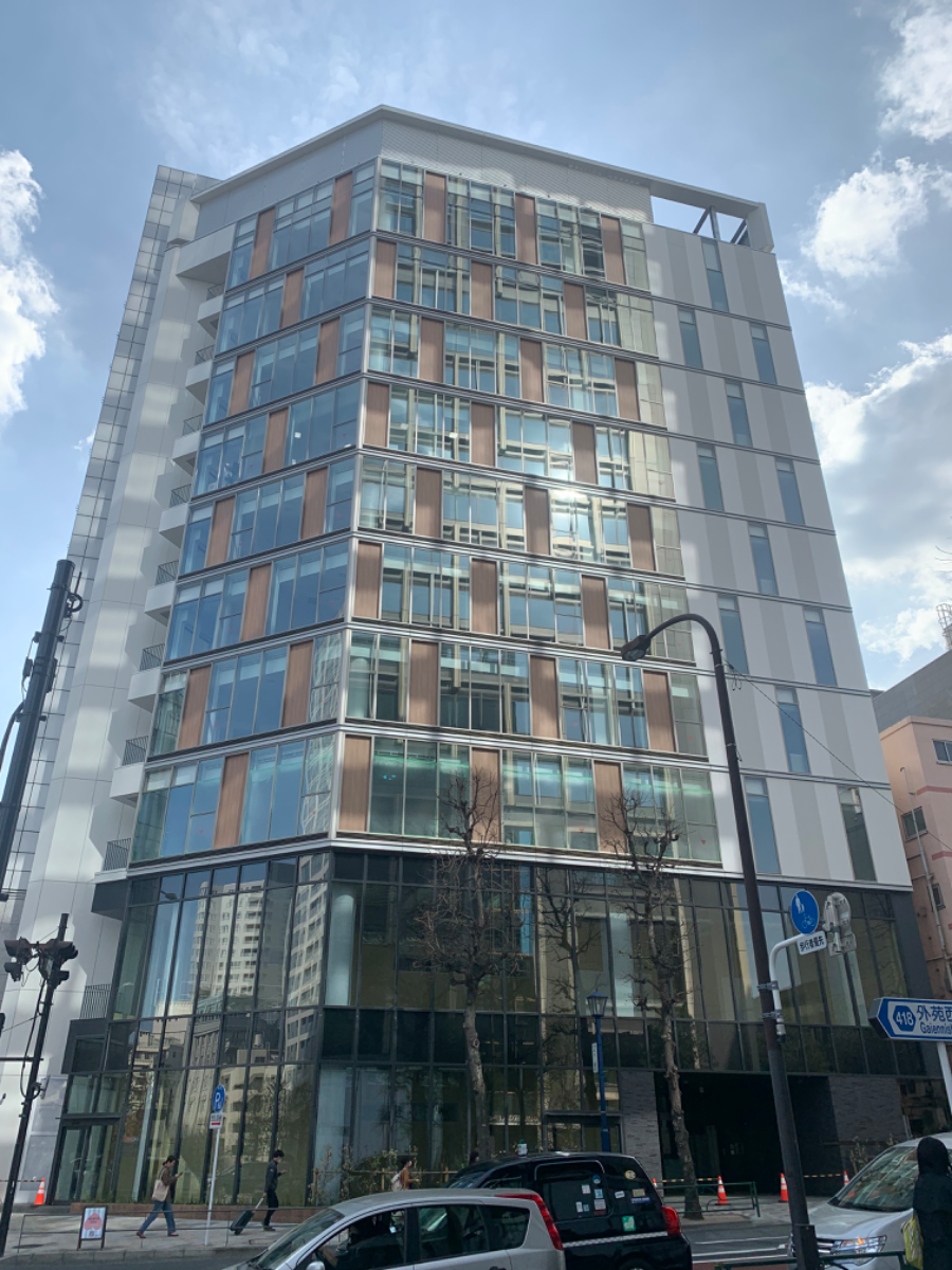 fresh/building/J00100503613_8