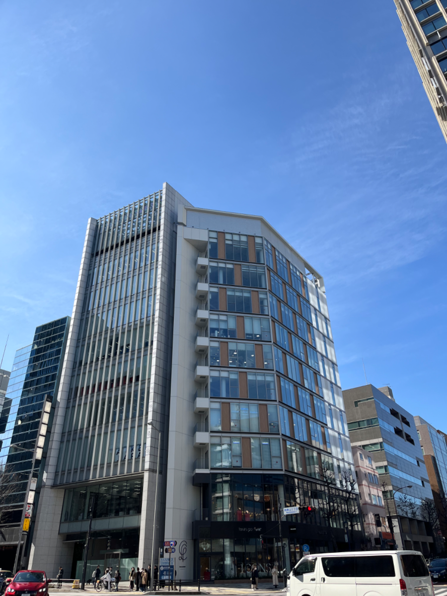 fresh/building/J00100503613_9