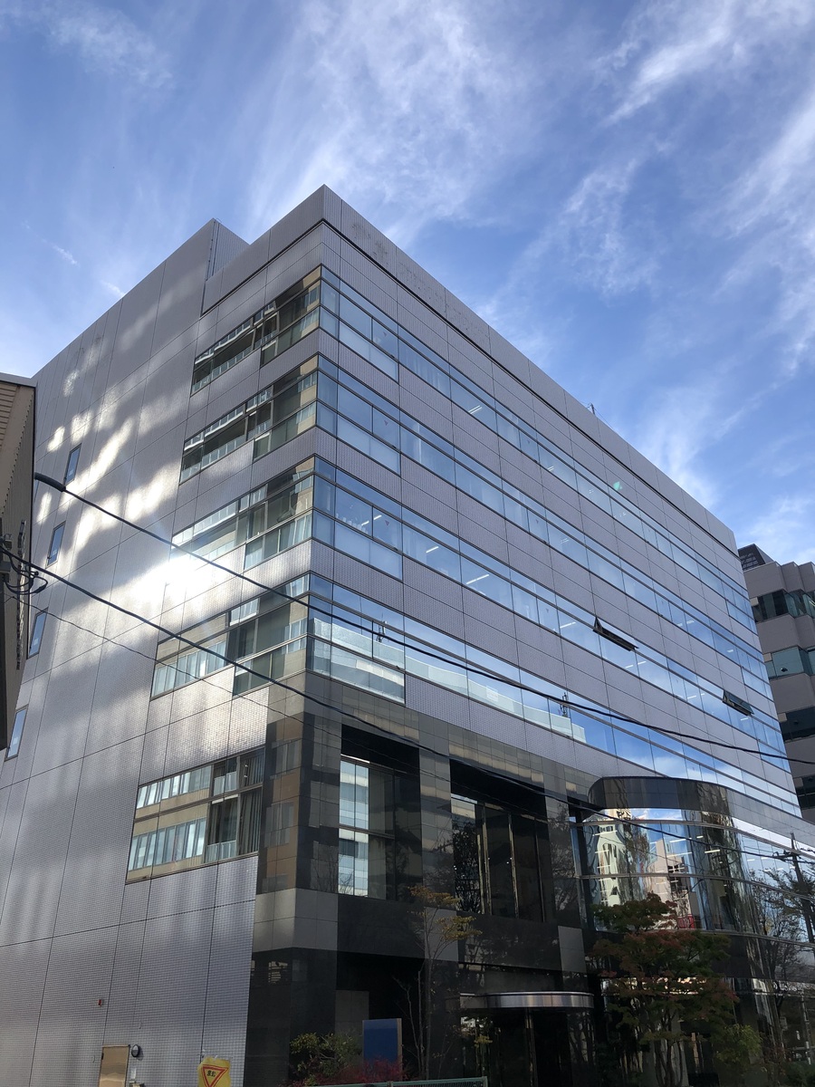 fresh/building/J00100503621_1