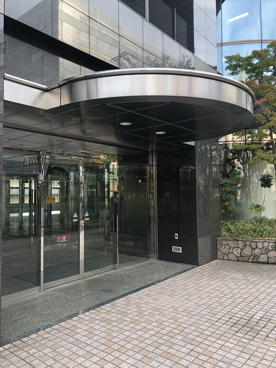 fresh/building/J00100503621_3