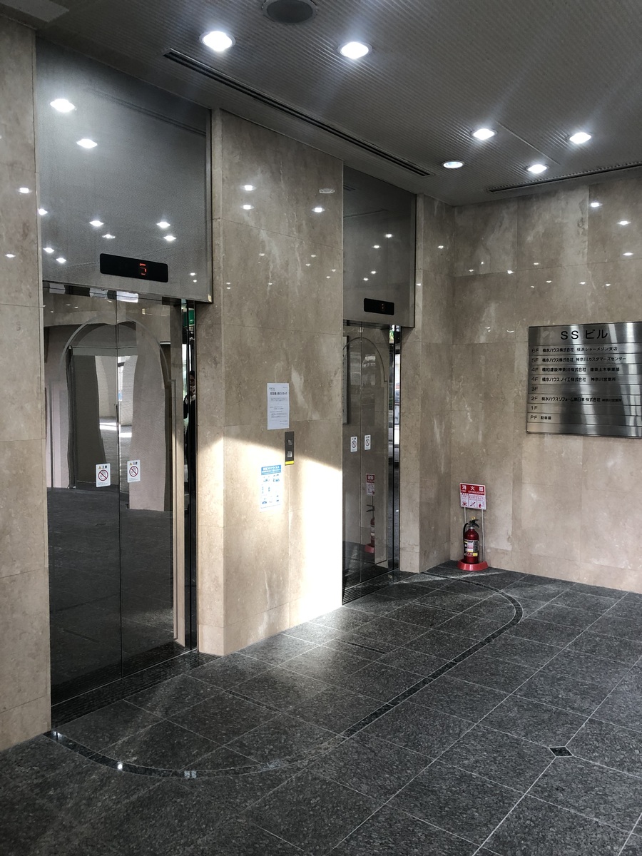 fresh/building/J00100503621_4