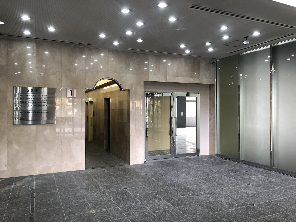 fresh/building/J00100503621_5