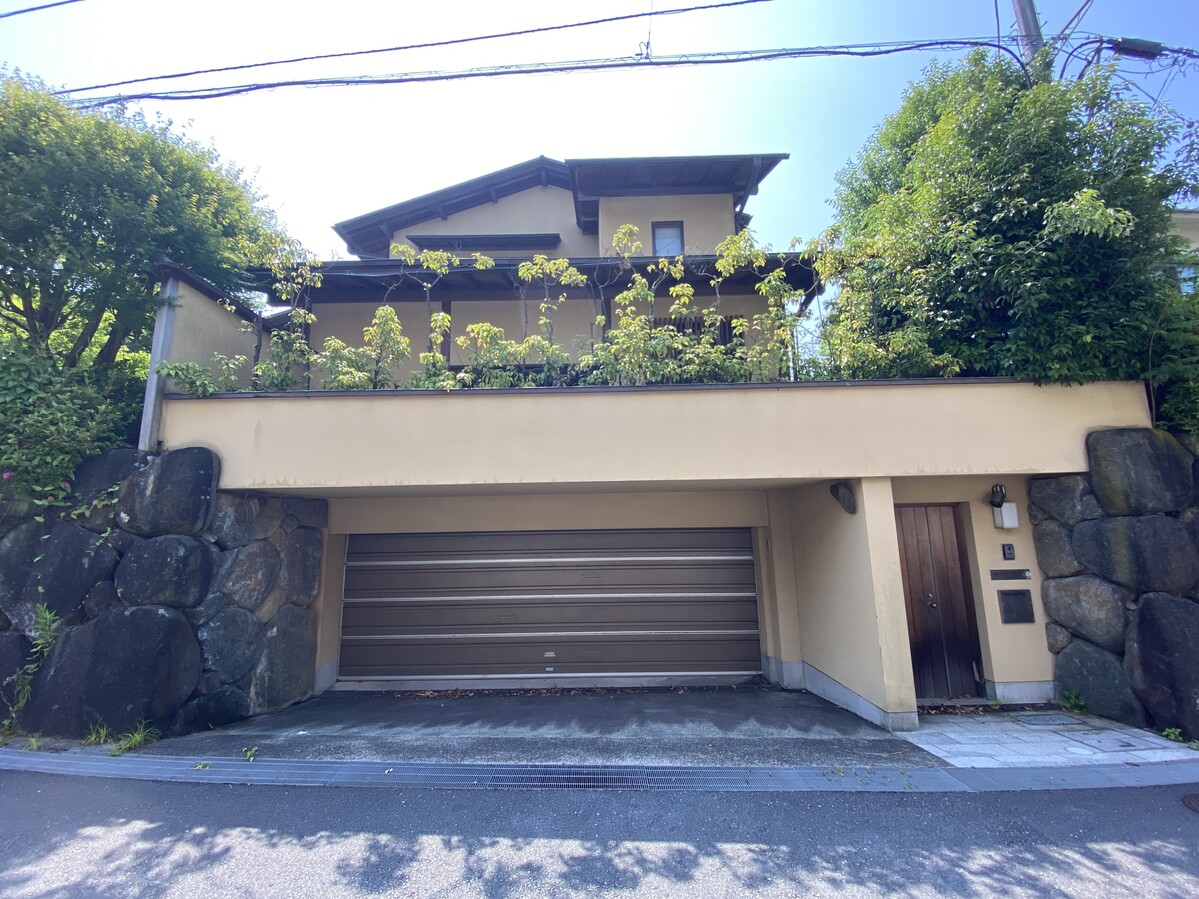 fresh/building/J00100503624_1