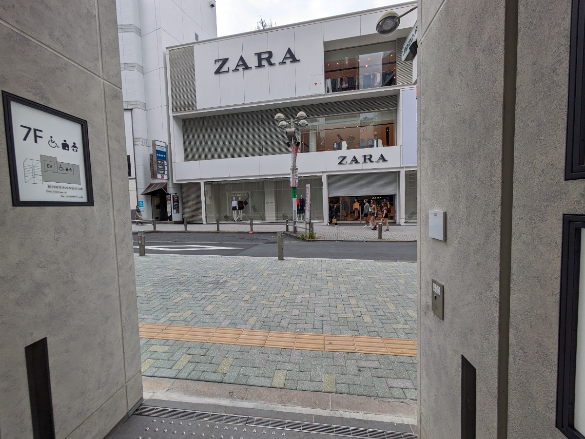 fresh/building/J00100503630_12