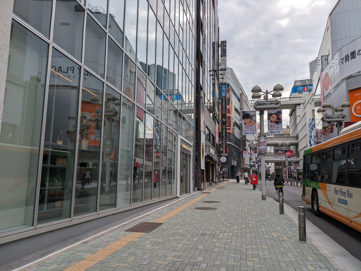 fresh/building/J00100503630_2