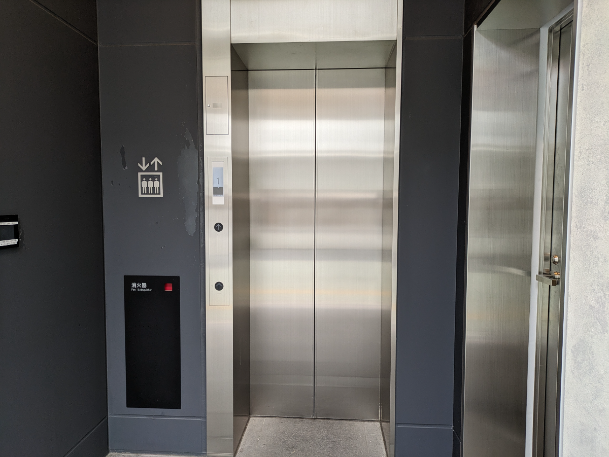 fresh/building/J00100503630_4