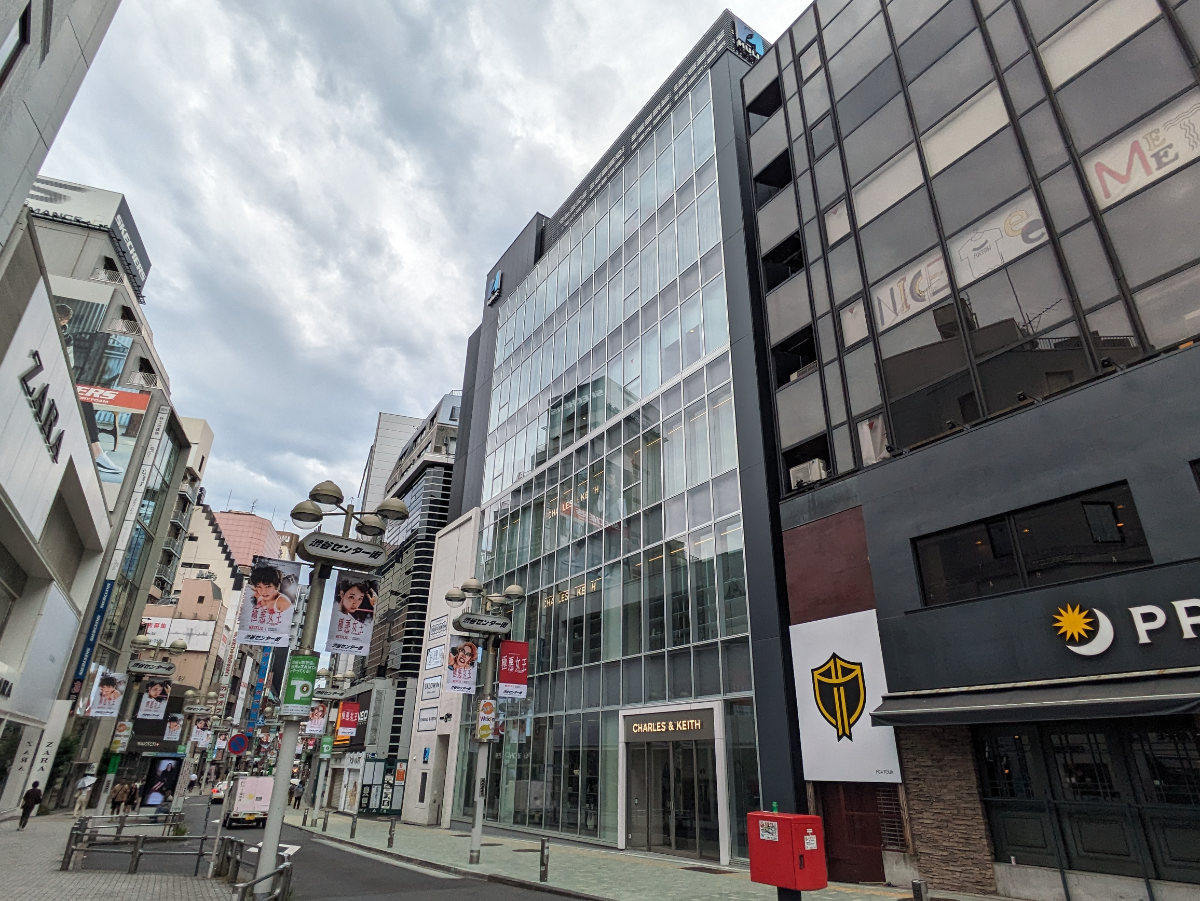 fresh/building/J00100503630_5