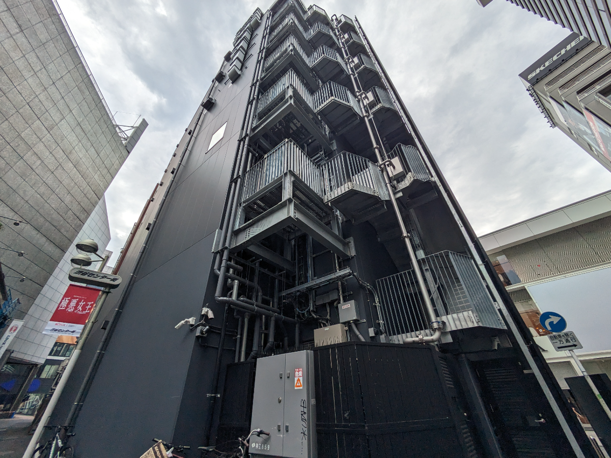 fresh/building/J00100503630_7