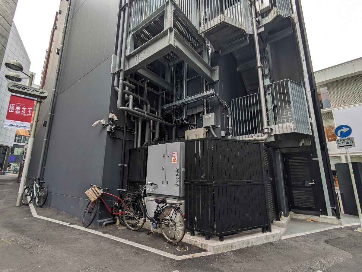fresh/building/J00100503630_8