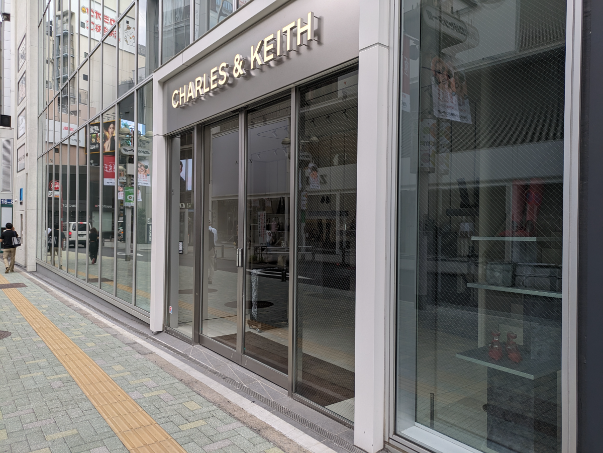 fresh/building/J00100503630_9