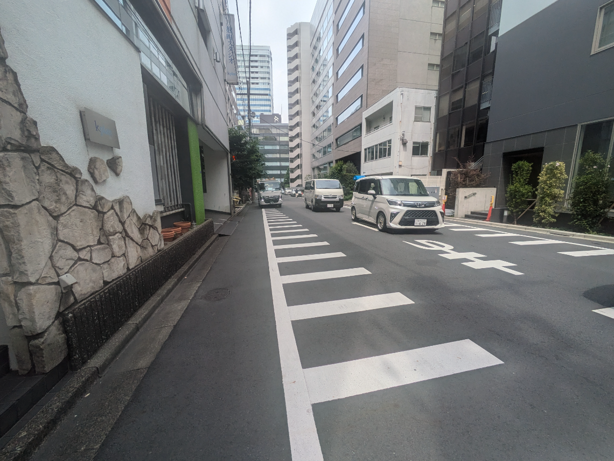 fresh/building/J00100503669_13