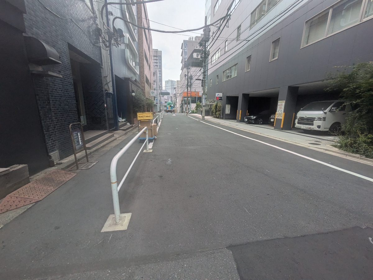 fresh/building/J00100503669_15