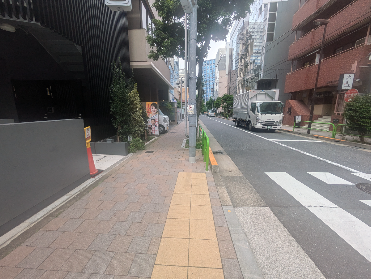 fresh/building/J00100503669_2