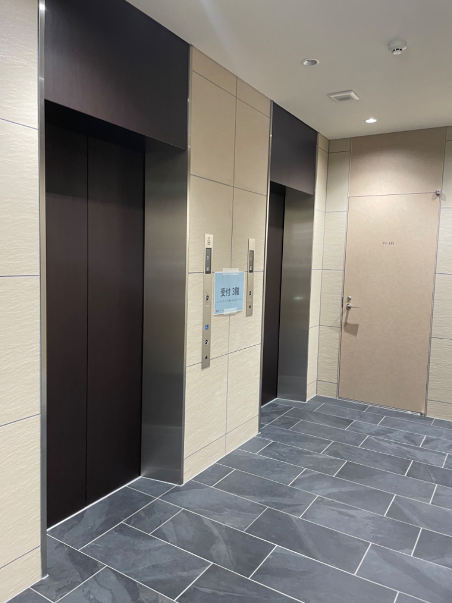 fresh/building/J00100503669_4