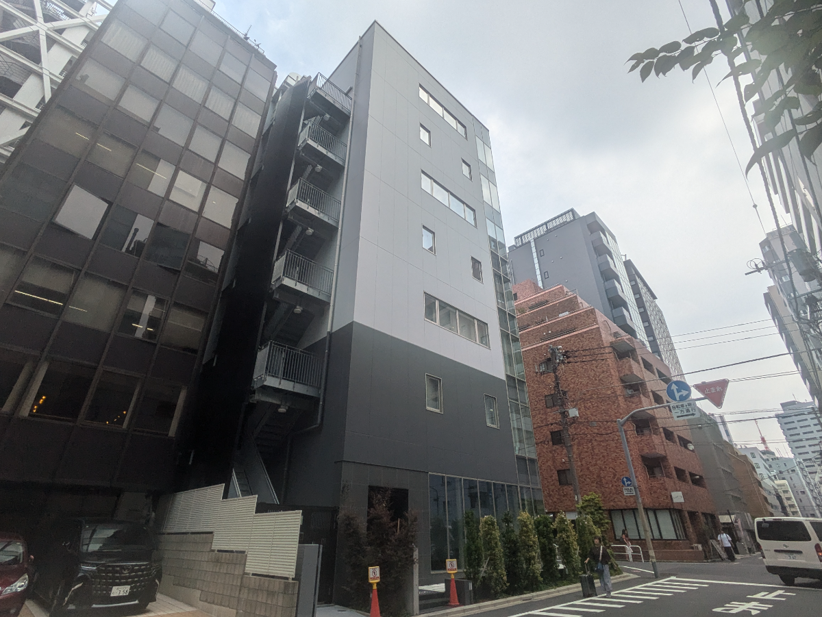 fresh/building/J00100503669_5