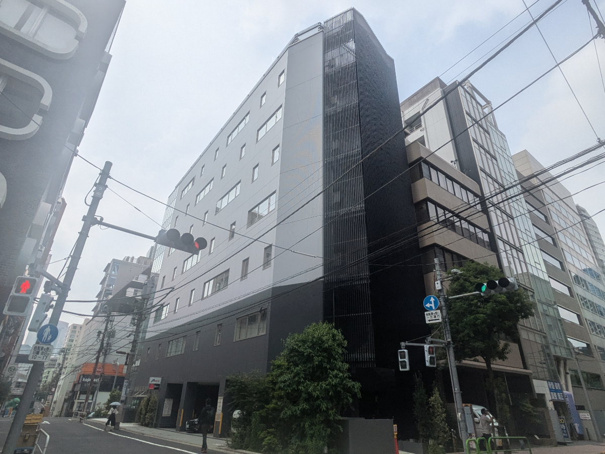 fresh/building/J00100503669_6