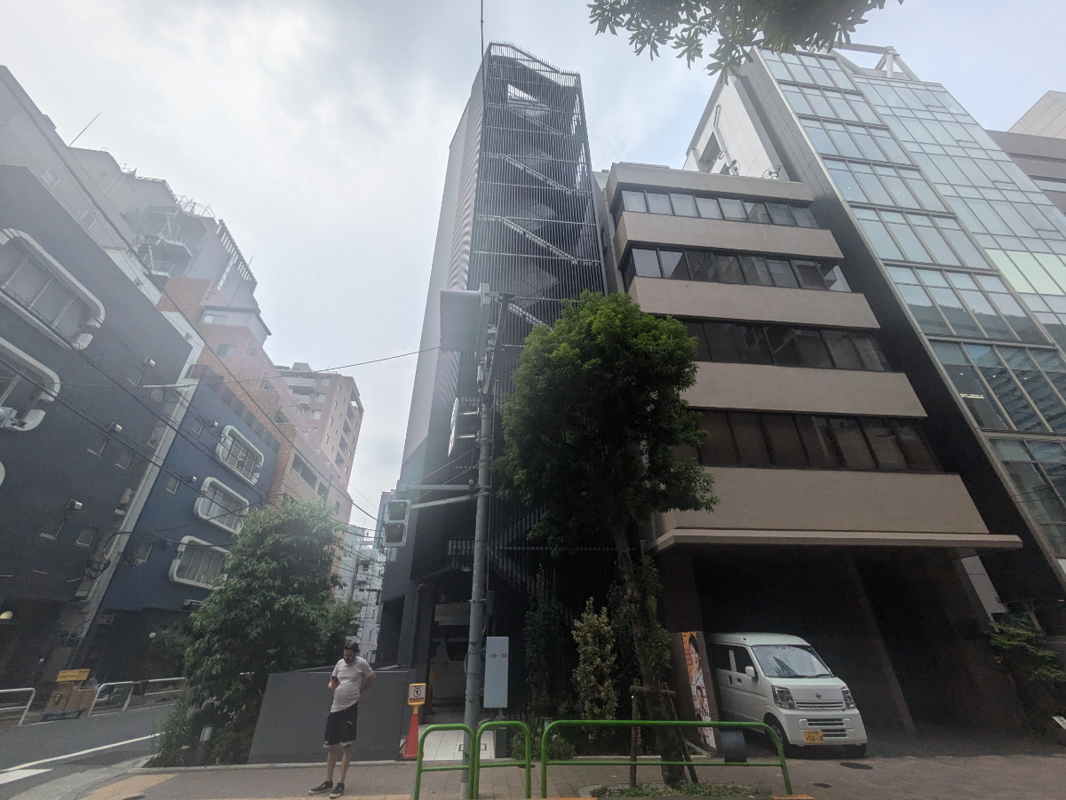 fresh/building/J00100503669_7
