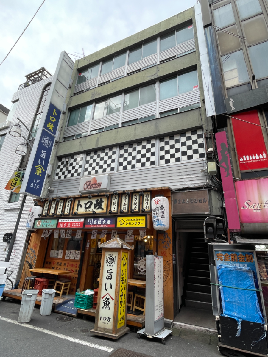 fresh/building/J00100503670_1
