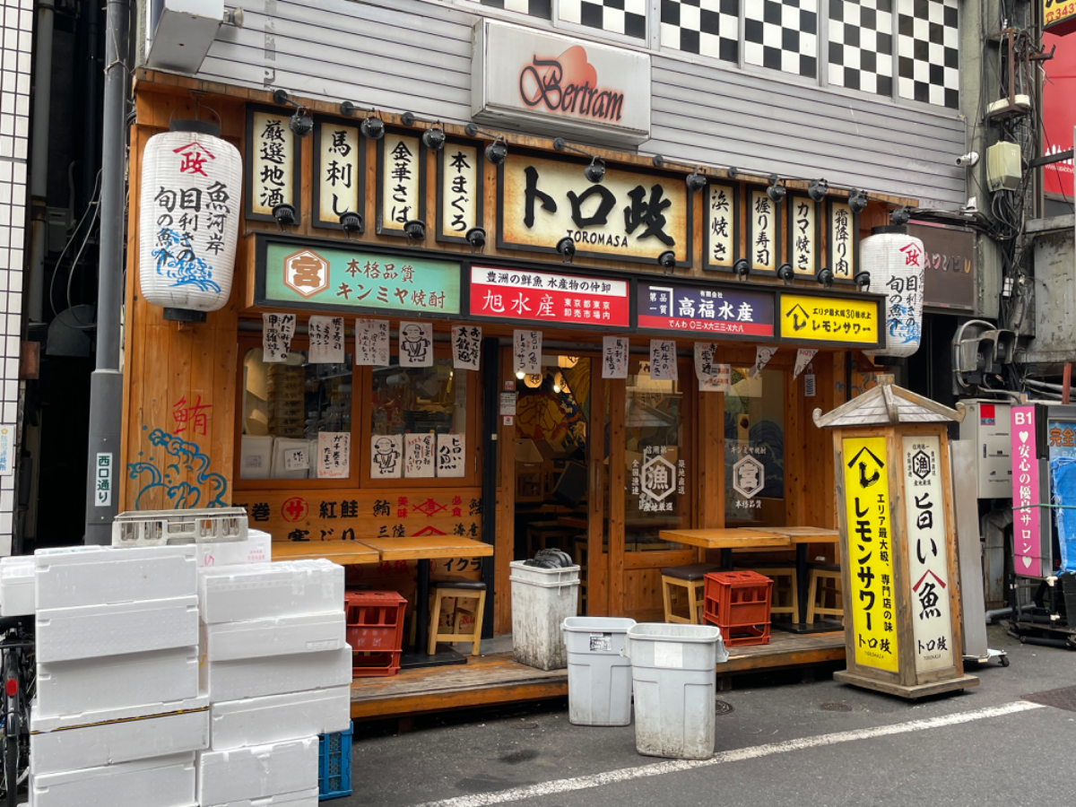 fresh/building/J00100503670_10