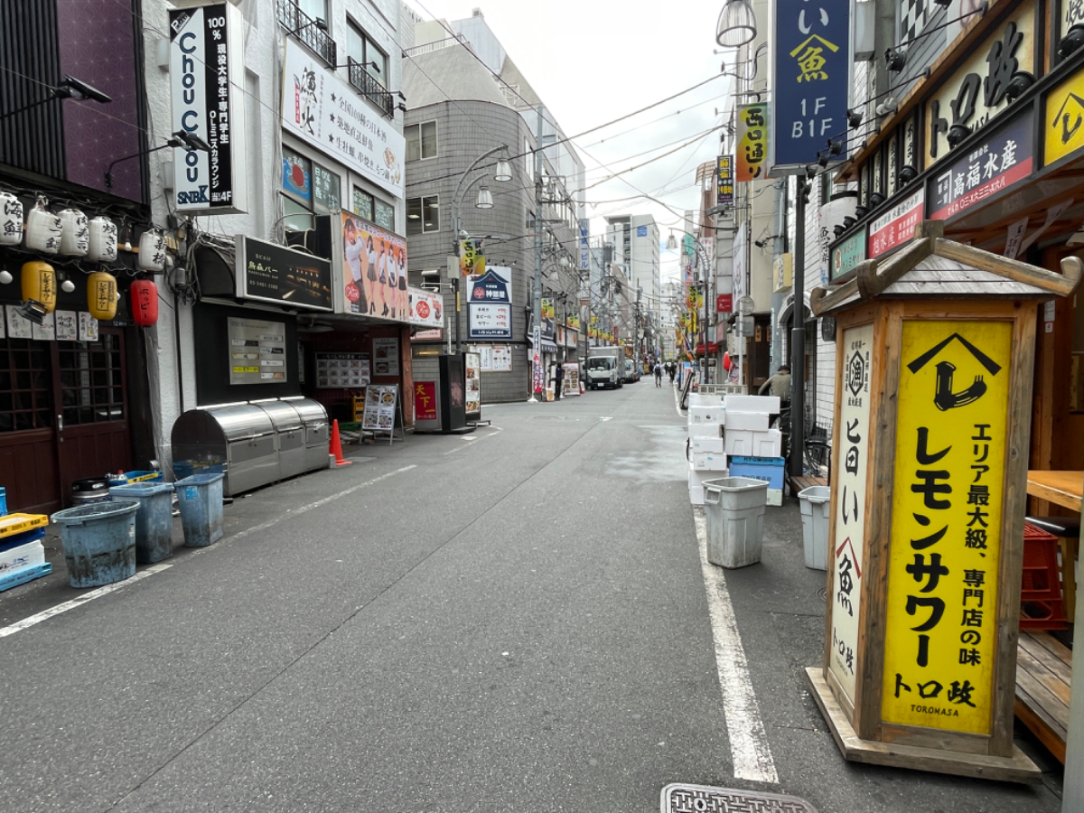 fresh/building/J00100503670_12