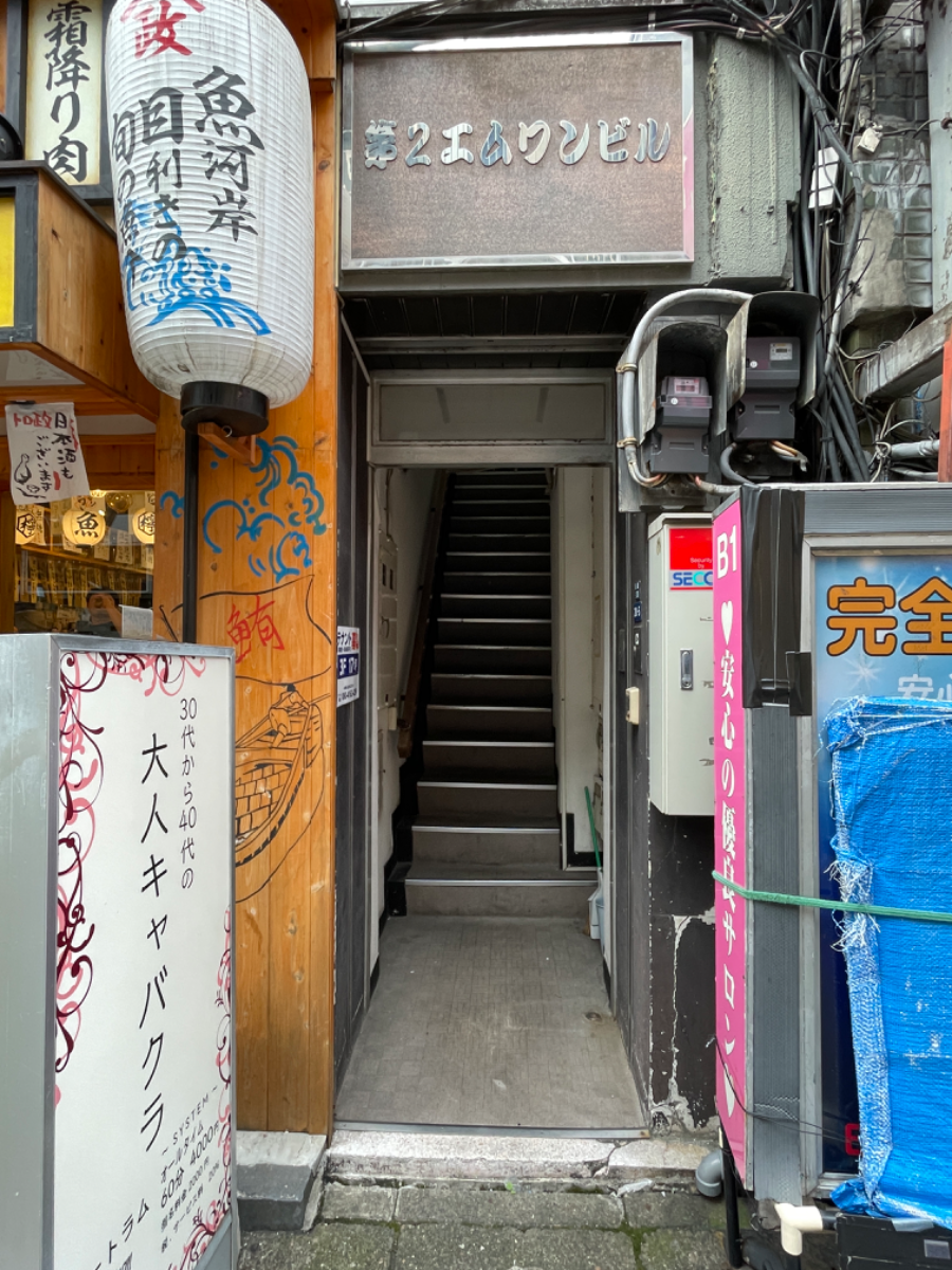 fresh/building/J00100503670_3